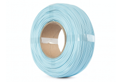 Spectrum 81291 ReFill филамент, Pastello PLA, 1kg, 1.75mm, атмосферно синьо