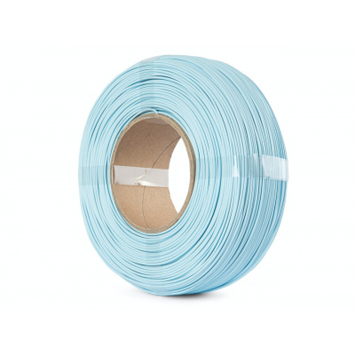 Spectrum 81291 Refill 3D филамент, pastello PLA, 1,75mm, 1000g, Син (Atmospheric blue)