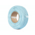 Spectrum 81291 Refill 3D филамент, pastello PLA, 1,75mm, 1000g, Син (Atmospheric blue)