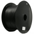 Professional Lab FG-P191-E1, 3D филамент, PLA, 1,75mm, 5000g, Черен (Black)