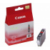 Canon CLI-8R 0626B001 червен (red) оригинална касета