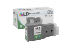 Canon PFI-206G, 5310B001 зелен (green) оригинална касета