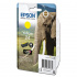 Epson T2424 C13T24244012 жълт (yellow) оригинална касета