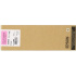 Epson T591300 магента (magenta) оригинална касета