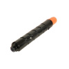 Canon C-EXV34Bk черен (black) съвместим тонер