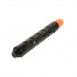 Canon C-EXV34Bk черен (black) съвместим тонер