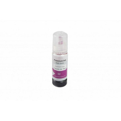 Epson T03V3 магента (magenta) съвместими касети