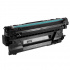 Съвместим тонер с HP 657X CF470X черен (black) 