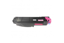 Kyocera Mita TK-5345M 1T02ZLBNL0 лилав (magenta) съвместим тонер