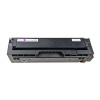 Pantum CTL-2100HM магента (magenta) съвместим тонер