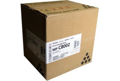Ricoh 841784 черен (black) оригинален тонер