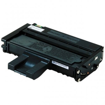 Ricoh SP277HE 408160 черен (black) оригинален тонер