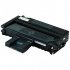 Ricoh SP277HE 408160 черен (black) оригинален тонер