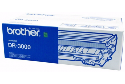 Brother DR-3000 черно (black) оригинален цилиндричен блок