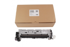 Canon FM1-H641 оригинален фиксиращ комплект