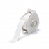 Brady GlobalMark Vinyl B595 WHITE 29MM / 113112, етикети, GlobalMark Indoor/Outdoor Vinyl Tape, 29.00 mm x 30 m