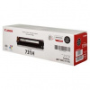 Canon CRG-731H 6273B002 черен (black) оригинален тонер