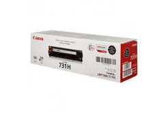Canon CRG-731H 6273B002 черен (black) оригинален тонер