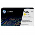 HP 507A CE402A жълт (yellow) оригинален тонер