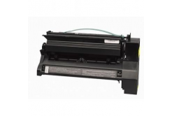 Lexmark 15G042Y жълт (yellow) оригинален тонер