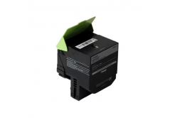 Lexmark 24B6011 черен (black) оригинален тонер
