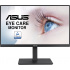 ASUS VA24EQSB 90LM056F-B04170 Монитор, 23,8", IPS, FHD, 75Hz, 5ms, Black, 3R