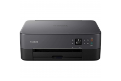 Canon TS5350i 4462C086 мастиленоструйн многофункционален