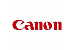 Canon 9581B001 касета FL-AV1