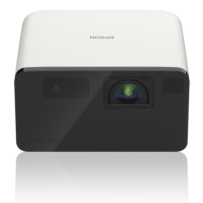 3LCD EPSON EF-21W