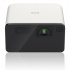 3LCD EPSON EF-21W