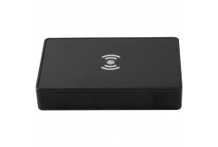 HP 8ZN00A HIP2 Комплект аксесоари за четец на карти