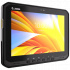 Zebra ET60 Windows ET60WW-0S8EPEJ0A0-00, data terminal, 25,7cm (10,1''), USB, USB-C, BT, NFC, SSD, Win. 11 Pro, ext. bat., RB