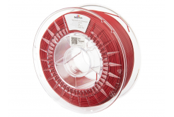 Spectrum 80003 3D филамент, Premium PLA, 1,75mm, 1000g, червен дракон