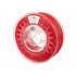 Spectrum 80351 3D филамент, ABS GP450, 1,75mm, 1000g, Червен (Traffic red)