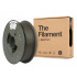 "The Filament" by Spectrum TF-24199, PLA Matte, 1,75mm, 1000g, Зелен (Military olive)