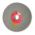 3M Scotch-Brite™ DB-WL Навито колело за премахване на заусенъци 9S FIN, 150 x 25 x 25 mm