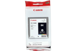 Canon PFI-103B 2212B001 снимка черен (photo black) оригинална касета