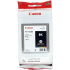 Canon PFI-103B 2212B001 photo черен (photo black) оригинална касета