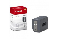 Canon PGI-9, 2442B001 ясен (clear) оригинална касета