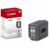 Canon PGI-9, 2442B001 ясен (clear) оригинална касета