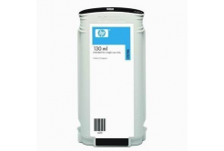 HP 72 C9370A снимка черен (photo black) оригинална касета