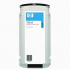 HP 72 C9370A photo черен (photo black) оригинална касета