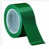3M 471 PVC лепилна лента, 50 мм x 33 м, зелена