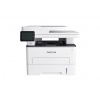 Pantum M7310DW лазерен многофункционален