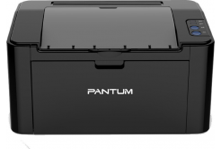 Pantum P2500W лазерен принтер