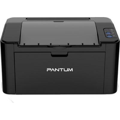 Pantum P2500W лазерен принтер