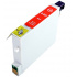 Epson T0547 червен (red) съвместими касети