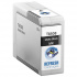 Epson T8508MK матов черен (matte black) съвместими касети
