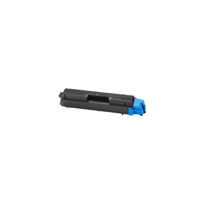 Kyocera Mita TK-5135C лазурен (cyan) съвместим тонер