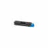 Kyocera Mita TK-5135C лазурен (cyan) съвместим тонер